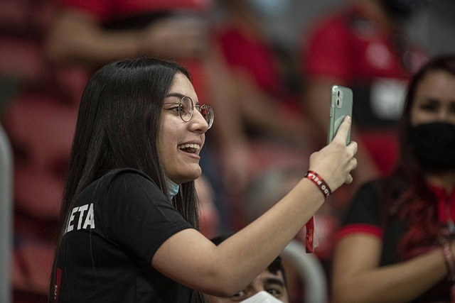 案例分析 案例分析