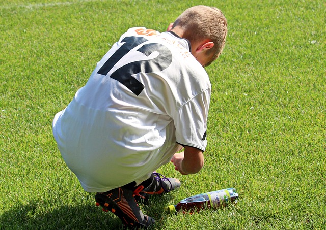 尤其是需要 尤其是需要