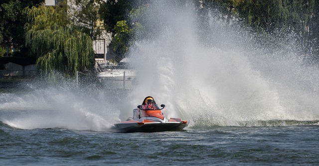 不是因為實 不是因為實