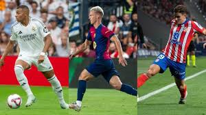 而是因為他 而是因為他