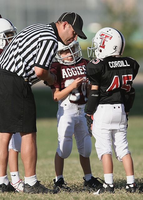 四支球队凭 四支球队凭