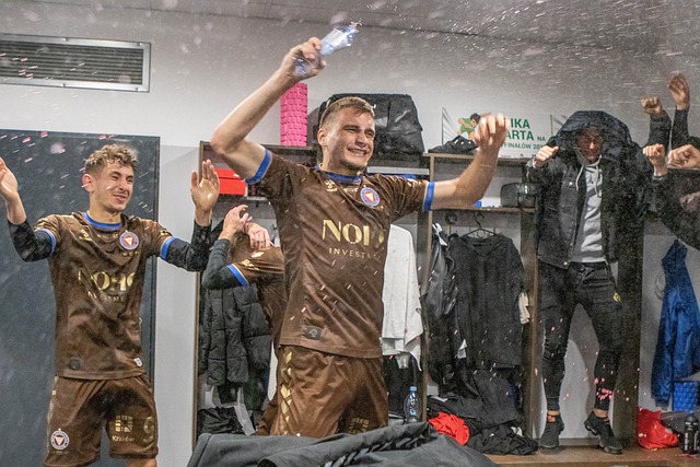 這不僅僅是 這不僅僅是