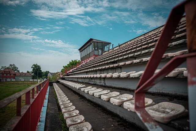 再次證明了 再次證明了