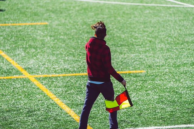 比赛共分多 比赛共分多