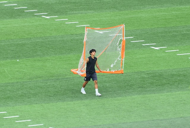 这对球队整 这对球队整