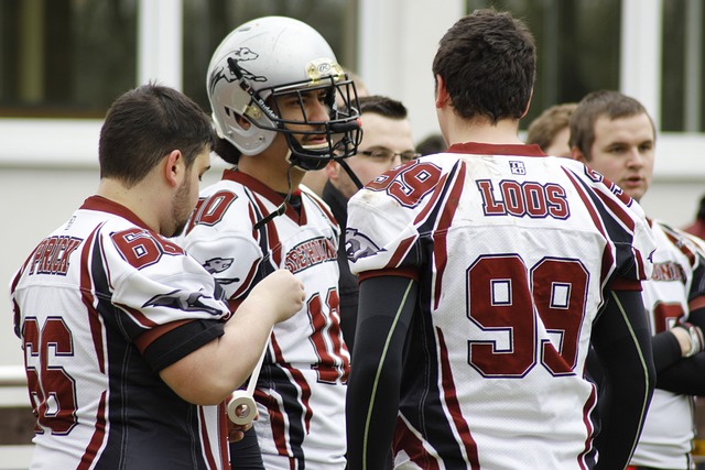 熟的技巧和 熟的技巧和