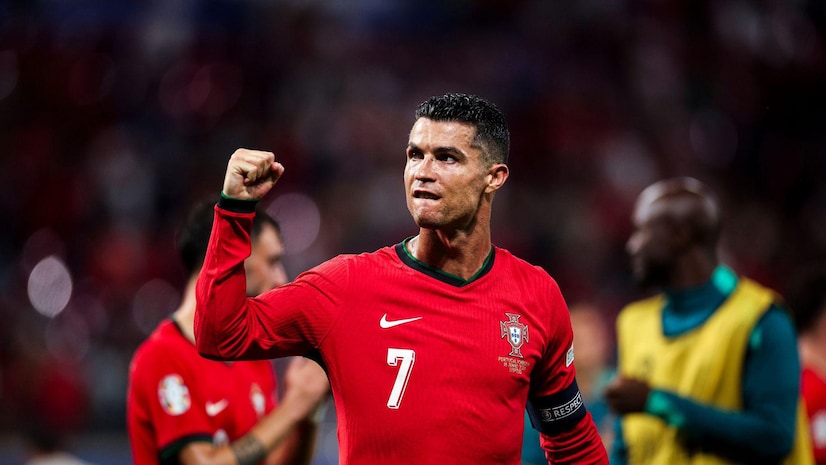 从陌生的场 从陌生的场