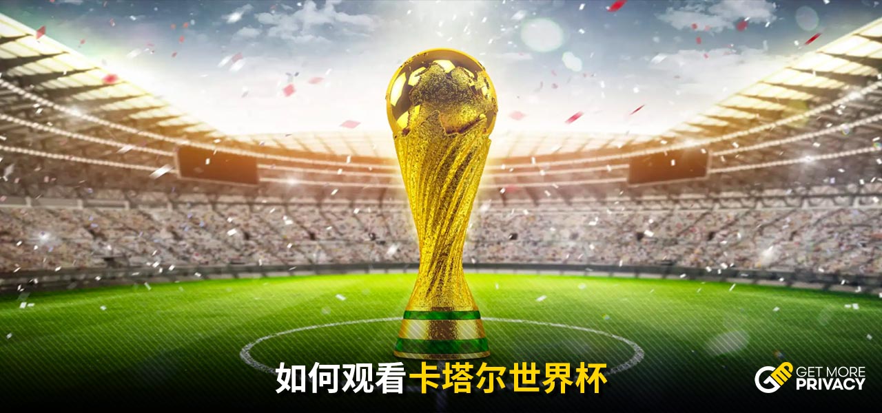 整个球队的 整个球队的